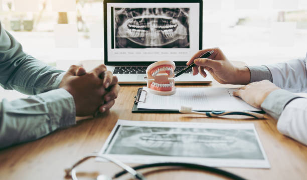 Best Mobile Emergency Dentist in Enetai, WA